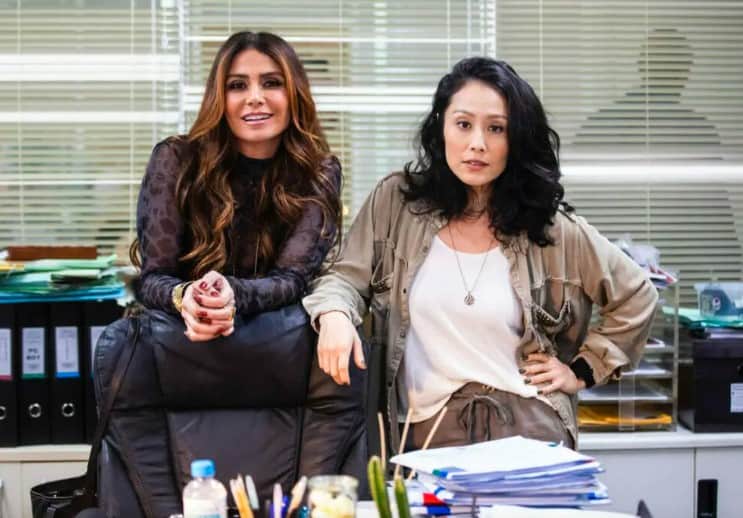 http://tvfoco.uai.com.br/wp-content/uploads/2015/05/Daniela-Mercury.jpg http://tvfoco.uai.com.br/wp-content/uploads/2015/05/Daniela-Mercury.jpg