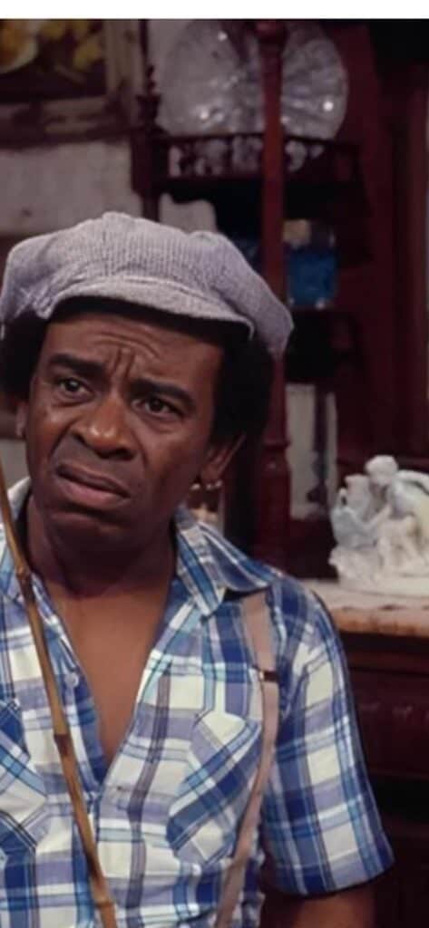 http://tvfoco.uai.com.br/wp-content/uploads/2015/05/Daniela-Mercury.jpg http://tvfoco.uai.com.br/wp-content/uploads/2015/05/Daniela-Mercury.jpg