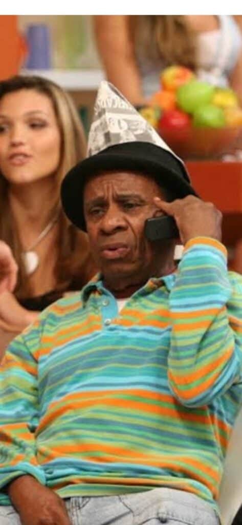 http://tvfoco.uai.com.br/wp-content/uploads/2015/05/Daniela-Mercury.jpg http://tvfoco.uai.com.br/wp-content/uploads/2015/05/Daniela-Mercury.jpg