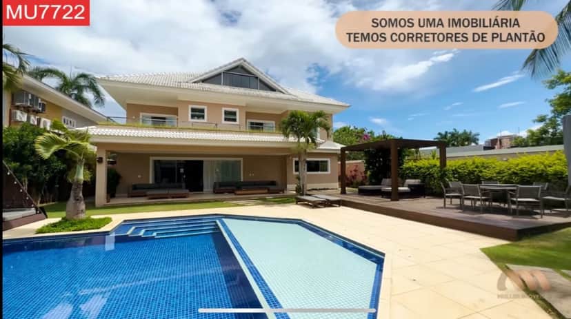 Anitta, uma das cantoras mais famosas do mundo, compra nova mansão e único detalhe foi a condição - Foto Reprodução Anitta, uma das cantoras mais famosas do mundo, compra nova mansão e único detalhe foi a condição - Foto Reprodução