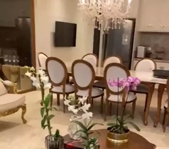 http://tvfoco.uai.com.br/wp-content/uploads/2015/05/Daniela-Mercury.jpg http://tvfoco.uai.com.br/wp-content/uploads/2015/05/Daniela-Mercury.jpg