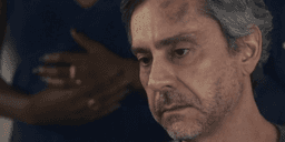 Alexandre Nero, aos 52 anos, confirma diagnóstico doloroso e afastamento da Globo: “Pior dor da vida”