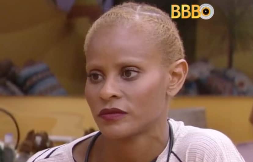 http://tvfoco.uai.com.br/wp-content/uploads/2015/05/Daniela-Mercury.jpg http://tvfoco.uai.com.br/wp-content/uploads/2015/05/Daniela-Mercury.jpg