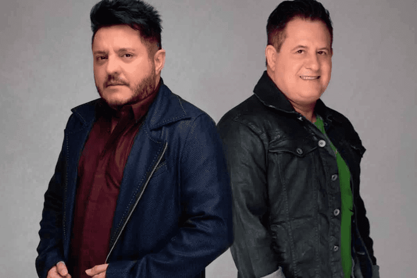 http://tvfoco.uai.com.br/wp-content/uploads/2015/05/Daniela-Mercury.jpg http://tvfoco.uai.com.br/wp-content/uploads/2015/05/Daniela-Mercury.jpg