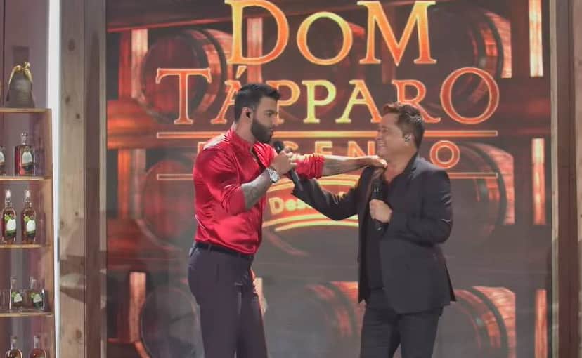 http://tvfoco.uai.com.br/wp-content/uploads/2015/05/Daniela-Mercury.jpg http://tvfoco.uai.com.br/wp-content/uploads/2015/05/Daniela-Mercury.jpg