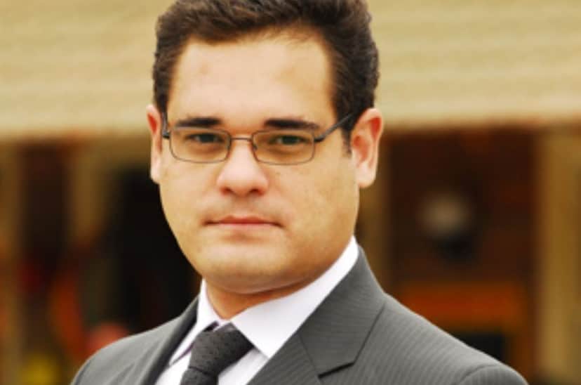 Se surpreenda ao ver o ator de A Favorita, que se afundou nas drogas e lutou contra o vício - Foto Reprodução Se surpreenda ao ver o ator de A Favorita, que se afundou nas drogas e lutou contra o vício - Foto Reprodução