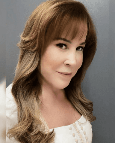 Zilu Camargo, ex-esposa de Zezé Di Camargo, surge com aparência rejuvenescida e deixa qualquer novinha de queixo caído - Foto Reprodução Zilu Camargo, ex-esposa de Zezé Di Camargo, surge com aparência rejuvenescida e deixa qualquer novinha de queixo caído - Foto Reprodução