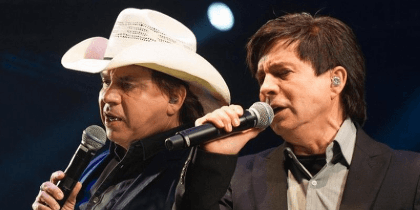 http://tvfoco.uai.com.br/wp-content/uploads/2015/05/Daniela-Mercury.jpg http://tvfoco.uai.com.br/wp-content/uploads/2015/05/Daniela-Mercury.jpg