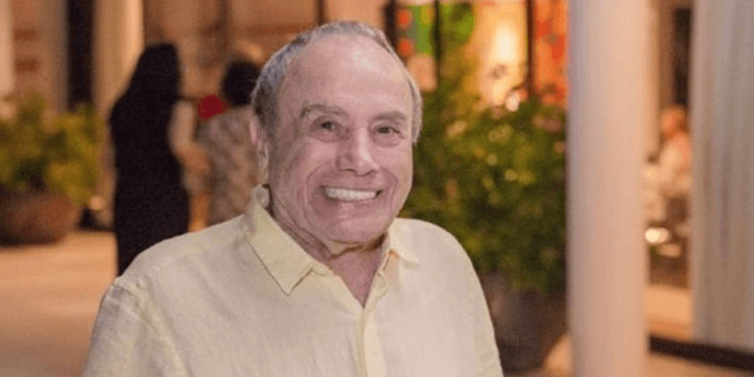 http://tvfoco.uai.com.br/wp-content/uploads/2015/05/Daniela-Mercury.jpg http://tvfoco.uai.com.br/wp-content/uploads/2015/05/Daniela-Mercury.jpg