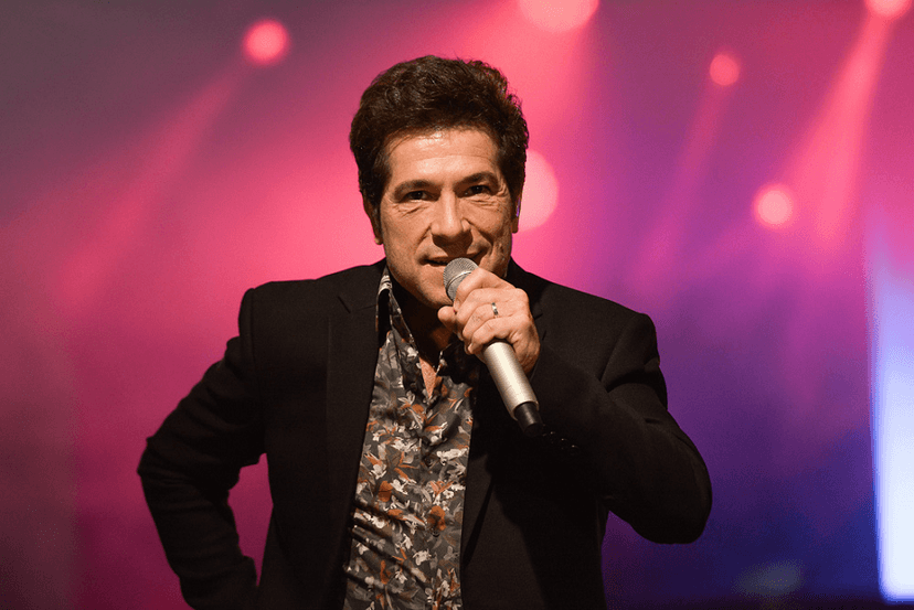 http://tvfoco.uai.com.br/wp-content/uploads/2015/05/Daniela-Mercury.jpg http://tvfoco.uai.com.br/wp-content/uploads/2015/05/Daniela-Mercury.jpg