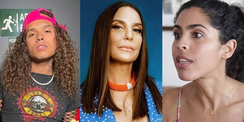 http://tvfoco.uai.com.br/wp-content/uploads/2015/05/Daniela-Mercury.jpg http://tvfoco.uai.com.br/wp-content/uploads/2015/05/Daniela-Mercury.jpg