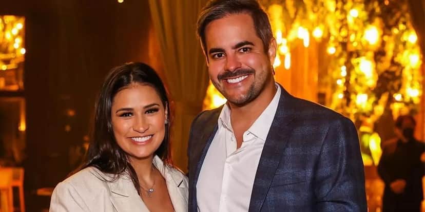 http://tvfoco.uai.com.br/wp-content/uploads/2015/05/Daniela-Mercury.jpg http://tvfoco.uai.com.br/wp-content/uploads/2015/05/Daniela-Mercury.jpg