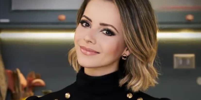 http://tvfoco.uai.com.br/wp-content/uploads/2015/05/Daniela-Mercury.jpg http://tvfoco.uai.com.br/wp-content/uploads/2015/05/Daniela-Mercury.jpg