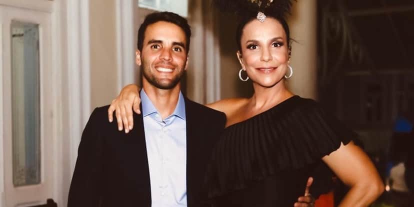 http://tvfoco.uai.com.br/wp-content/uploads/2015/05/Daniela-Mercury.jpg http://tvfoco.uai.com.br/wp-content/uploads/2015/05/Daniela-Mercury.jpg