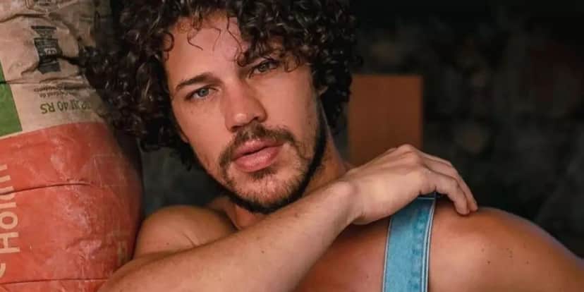http://tvfoco.uai.com.br/wp-content/uploads/2015/05/Daniela-Mercury.jpg http://tvfoco.uai.com.br/wp-content/uploads/2015/05/Daniela-Mercury.jpg