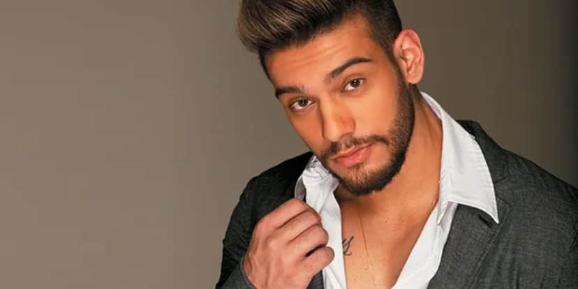 http://tvfoco.uai.com.br/wp-content/uploads/2015/05/Daniela-Mercury.jpg http://tvfoco.uai.com.br/wp-content/uploads/2015/05/Daniela-Mercury.jpg