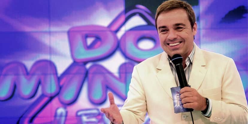 http://tvfoco.uai.com.br/wp-content/uploads/2015/05/Daniela-Mercury.jpg http://tvfoco.uai.com.br/wp-content/uploads/2015/05/Daniela-Mercury.jpg