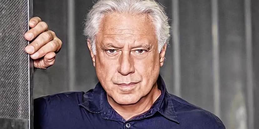 http://tvfoco.uai.com.br/wp-content/uploads/2015/05/Daniela-Mercury.jpg http://tvfoco.uai.com.br/wp-content/uploads/2015/05/Daniela-Mercury.jpg