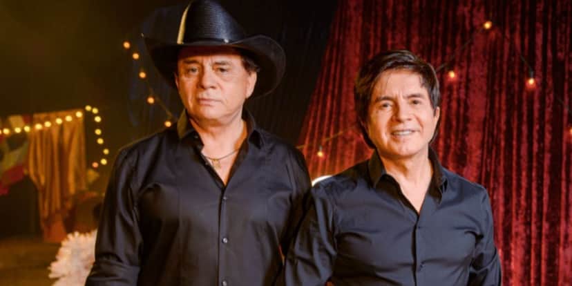 http://tvfoco.uai.com.br/wp-content/uploads/2015/05/Daniela-Mercury.jpg http://tvfoco.uai.com.br/wp-content/uploads/2015/05/Daniela-Mercury.jpg