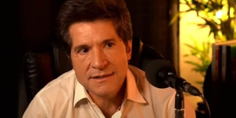 http://tvfoco.uai.com.br/wp-content/uploads/2015/05/Daniela-Mercury.jpg http://tvfoco.uai.com.br/wp-content/uploads/2015/05/Daniela-Mercury.jpg