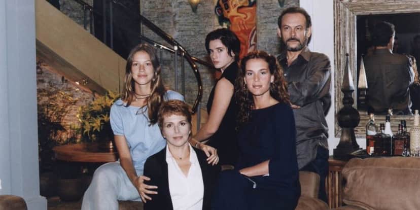 http://tvfoco.uai.com.br/wp-content/uploads/2015/05/Daniela-Mercury.jpg http://tvfoco.uai.com.br/wp-content/uploads/2015/05/Daniela-Mercury.jpg