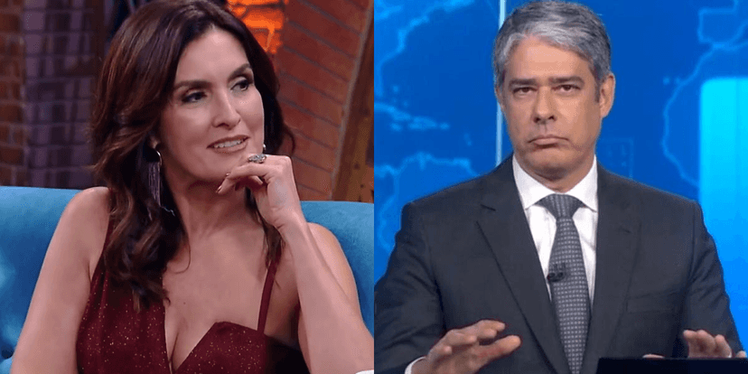 http://tvfoco.uai.com.br/wp-content/uploads/2015/05/Daniela-Mercury.jpg http://tvfoco.uai.com.br/wp-content/uploads/2015/05/Daniela-Mercury.jpg