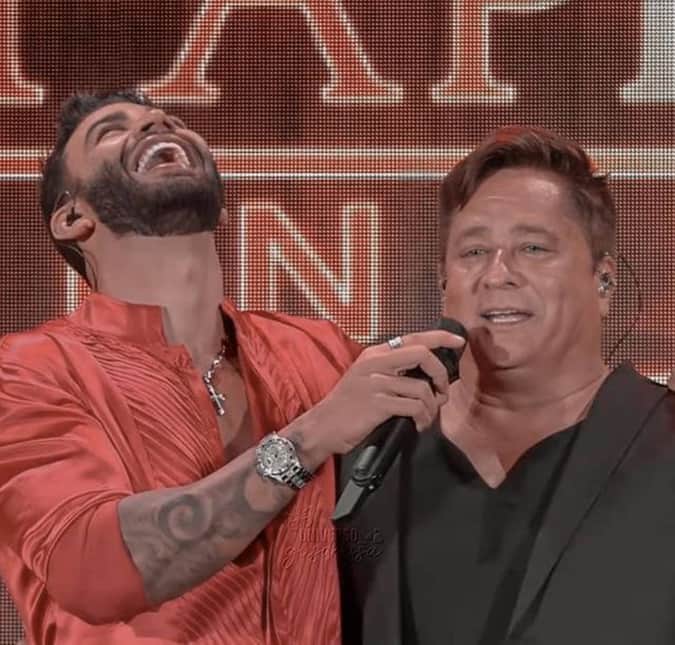 http://tvfoco.uai.com.br/wp-content/uploads/2015/05/Daniela-Mercury.jpg http://tvfoco.uai.com.br/wp-content/uploads/2015/05/Daniela-Mercury.jpg