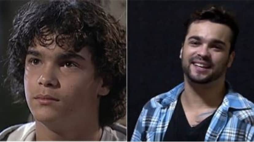 Alexandre Lemos Alexandre Lemos