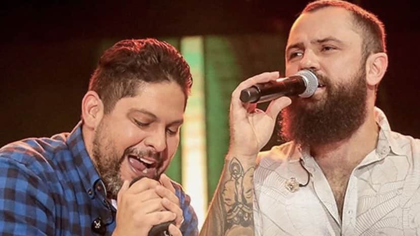 http://tvfoco.uai.com.br/wp-content/uploads/2015/05/Daniela-Mercury.jpg http://tvfoco.uai.com.br/wp-content/uploads/2015/05/Daniela-Mercury.jpg