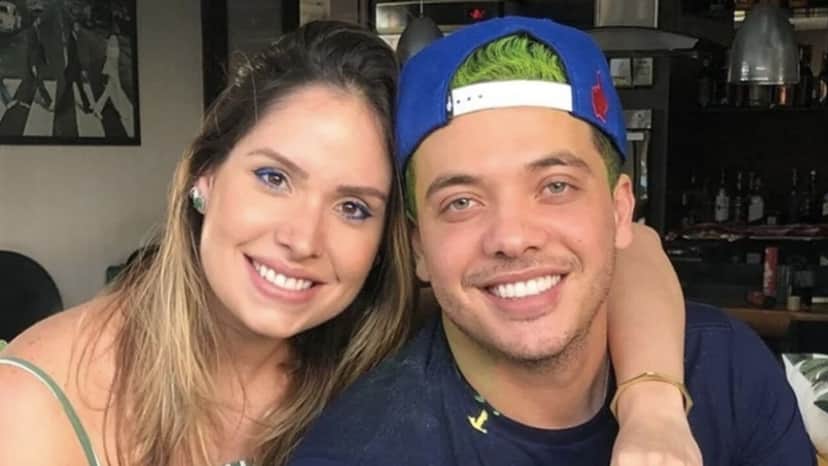 Wesley Safadão