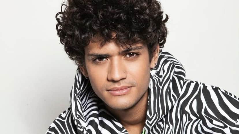 Gabriel Santana Gabriel Santana