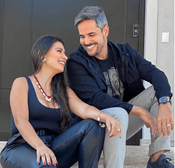 http://tvfoco.uai.com.br/wp-content/uploads/2015/05/Daniela-Mercury.jpg http://tvfoco.uai.com.br/wp-content/uploads/2015/05/Daniela-Mercury.jpg