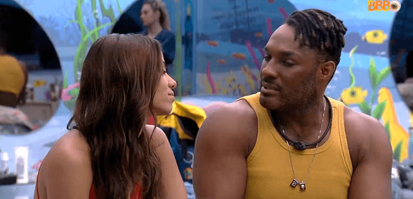 http://tvfoco.uai.com.br/wp-content/uploads/2015/05/Daniela-Mercury.jpg http://tvfoco.uai.com.br/wp-content/uploads/2015/05/Daniela-Mercury.jpg
