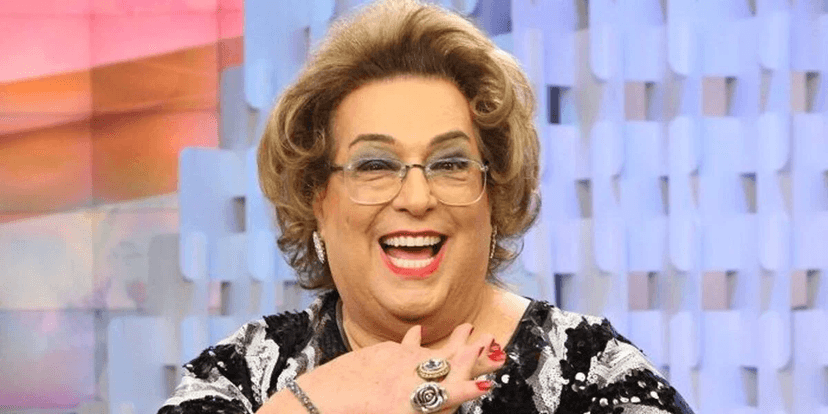 http://tvfoco.uai.com.br/wp-content/uploads/2015/05/Daniela-Mercury.jpg http://tvfoco.uai.com.br/wp-content/uploads/2015/05/Daniela-Mercury.jpg