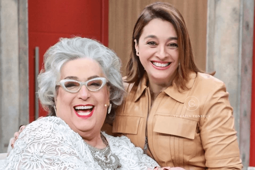 http://tvfoco.uai.com.br/wp-content/uploads/2015/05/Daniela-Mercury.jpg http://tvfoco.uai.com.br/wp-content/uploads/2015/05/Daniela-Mercury.jpg