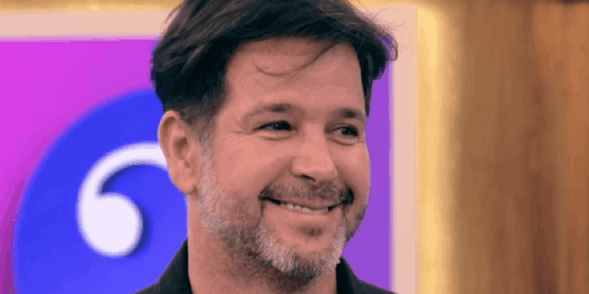 http://tvfoco.uai.com.br/wp-content/uploads/2015/05/Daniela-Mercury.jpg http://tvfoco.uai.com.br/wp-content/uploads/2015/05/Daniela-Mercury.jpg