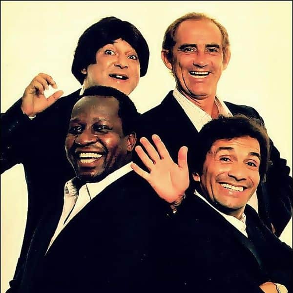 http://tvfoco.uai.com.br/wp-content/uploads/2015/05/Daniela-Mercury.jpg http://tvfoco.uai.com.br/wp-content/uploads/2015/05/Daniela-Mercury.jpg