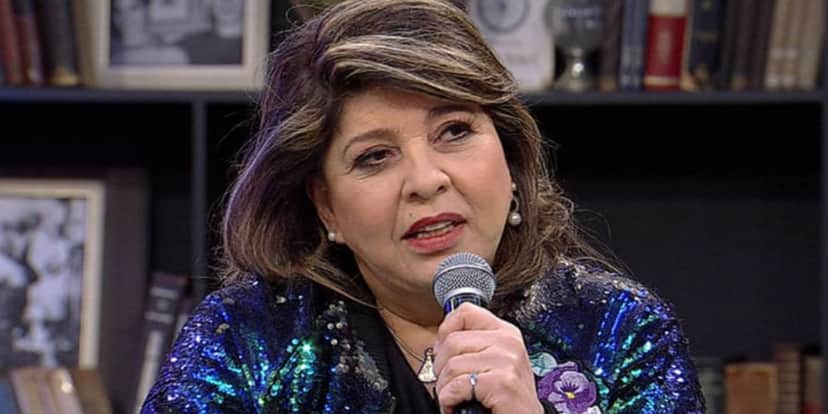 http://tvfoco.uai.com.br/wp-content/uploads/2015/05/Daniela-Mercury.jpg http://tvfoco.uai.com.br/wp-content/uploads/2015/05/Daniela-Mercury.jpg