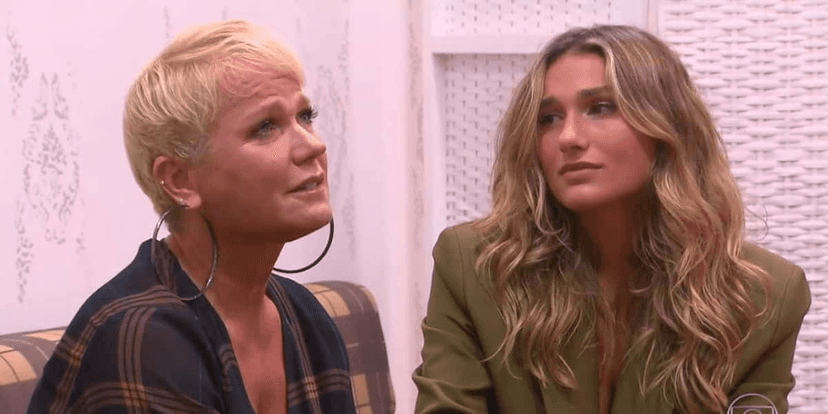 http://tvfoco.uai.com.br/wp-content/uploads/2015/05/Daniela-Mercury.jpg http://tvfoco.uai.com.br/wp-content/uploads/2015/05/Daniela-Mercury.jpg