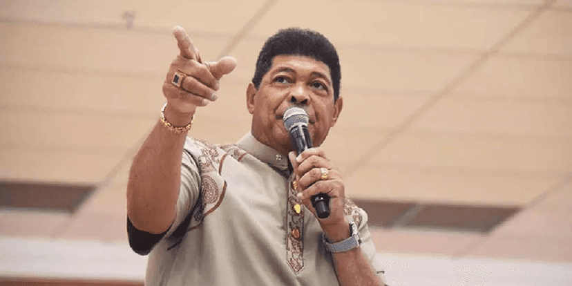 http://tvfoco.uai.com.br/wp-content/uploads/2015/05/Daniela-Mercury.jpg http://tvfoco.uai.com.br/wp-content/uploads/2015/05/Daniela-Mercury.jpg