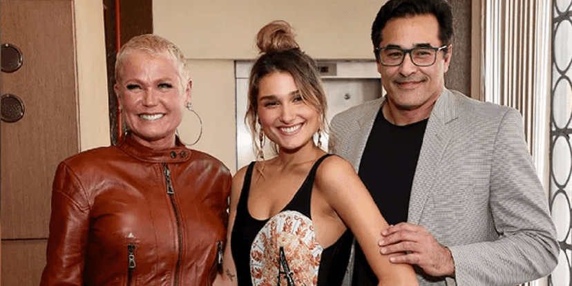 http://tvfoco.uai.com.br/wp-content/uploads/2015/05/Daniela-Mercury.jpg http://tvfoco.uai.com.br/wp-content/uploads/2015/05/Daniela-Mercury.jpg