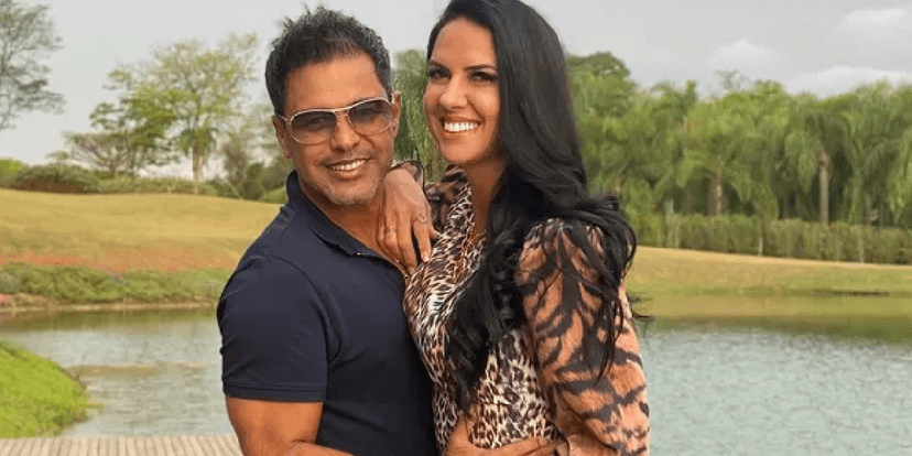 http://tvfoco.uai.com.br/wp-content/uploads/2015/05/Daniela-Mercury.jpg http://tvfoco.uai.com.br/wp-content/uploads/2015/05/Daniela-Mercury.jpg