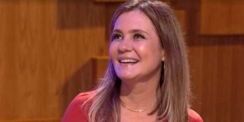 http://tvfoco.uai.com.br/wp-content/uploads/2015/05/Daniela-Mercury.jpg http://tvfoco.uai.com.br/wp-content/uploads/2015/05/Daniela-Mercury.jpg