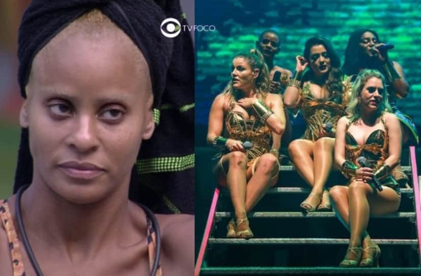 http://tvfoco.uai.com.br/wp-content/uploads/2015/05/Daniela-Mercury.jpg http://tvfoco.uai.com.br/wp-content/uploads/2015/05/Daniela-Mercury.jpg