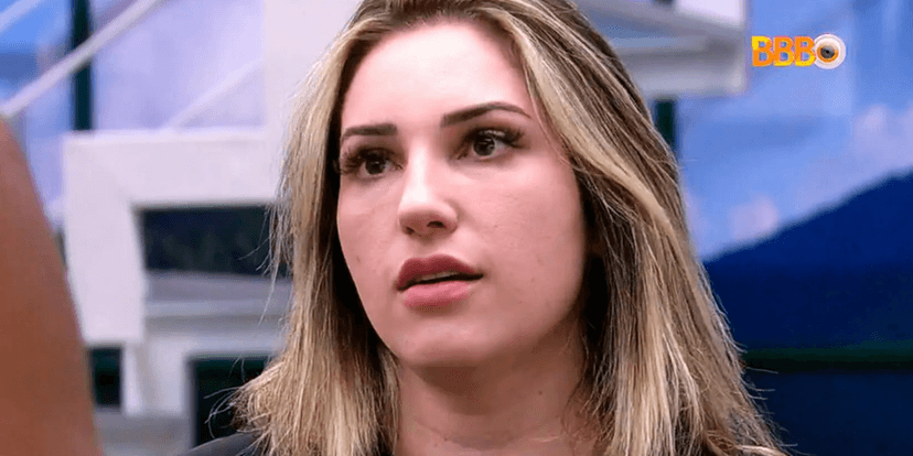 http://tvfoco.uai.com.br/wp-content/uploads/2015/05/Daniela-Mercury.jpg http://tvfoco.uai.com.br/wp-content/uploads/2015/05/Daniela-Mercury.jpg