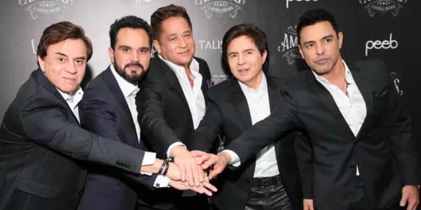 http://tvfoco.uai.com.br/wp-content/uploads/2015/05/Daniela-Mercury.jpg