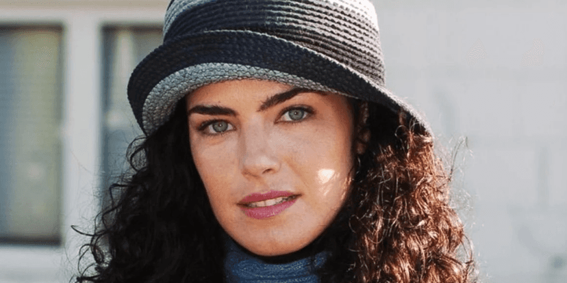 Bastidores da demissão de Ana Paula Arósio da Globo deu o que falar (Foto: Reprodução)