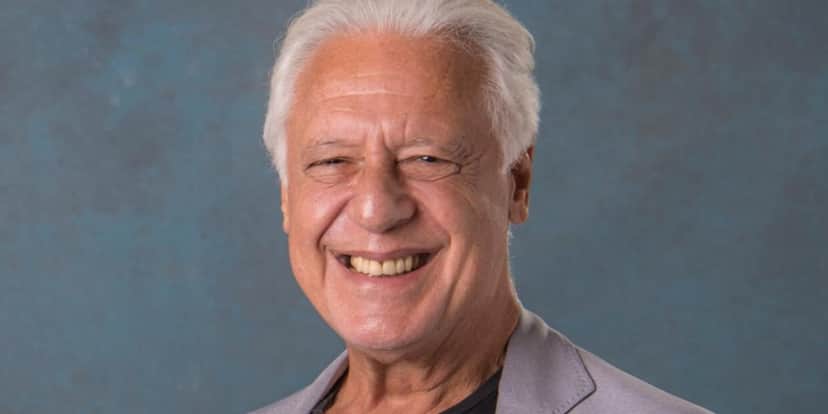 http://tvfoco.uai.com.br/wp-content/uploads/2015/05/Daniela-Mercury.jpg http://tvfoco.uai.com.br/wp-content/uploads/2015/05/Daniela-Mercury.jpg