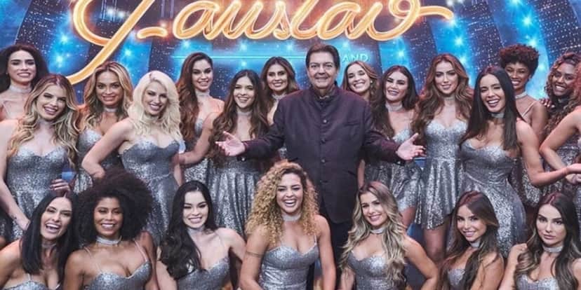 http://tvfoco.uai.com.br/wp-content/uploads/2015/05/Daniela-Mercury.jpg http://tvfoco.uai.com.br/wp-content/uploads/2015/05/Daniela-Mercury.jpg