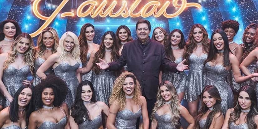 http://tvfoco.uai.com.br/wp-content/uploads/2015/05/Daniela-Mercury.jpg http://tvfoco.uai.com.br/wp-content/uploads/2015/05/Daniela-Mercury.jpg